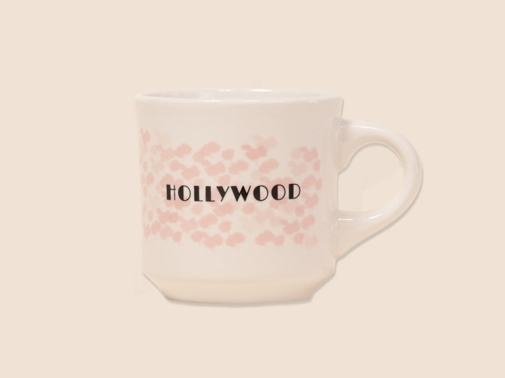 http://www.intelligentsia.com/cdn/shop/products/dairy-mug-hollywood-1_1024x1024.jpg?v=1620325379