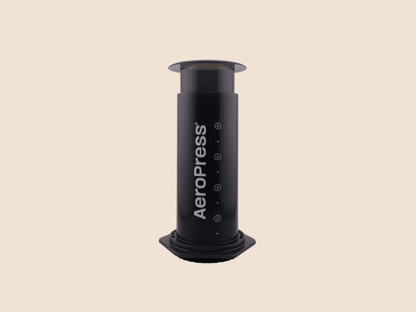 https://www.intelligentsia.com/cdn/shop/files/AeroPressXL_grande.jpg?v=1698359308