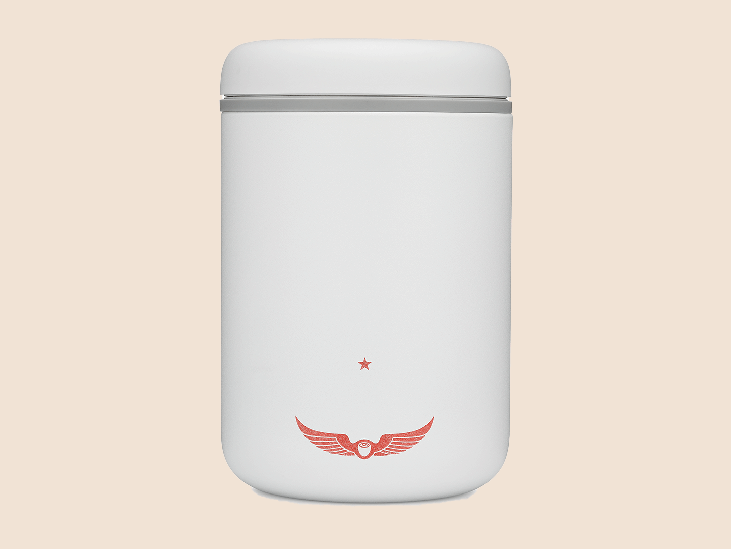 https://www.intelligentsia.com/cdn/shop/products/Fellow-Atmos-Canister-in-Matte-White.png?v=1668445468