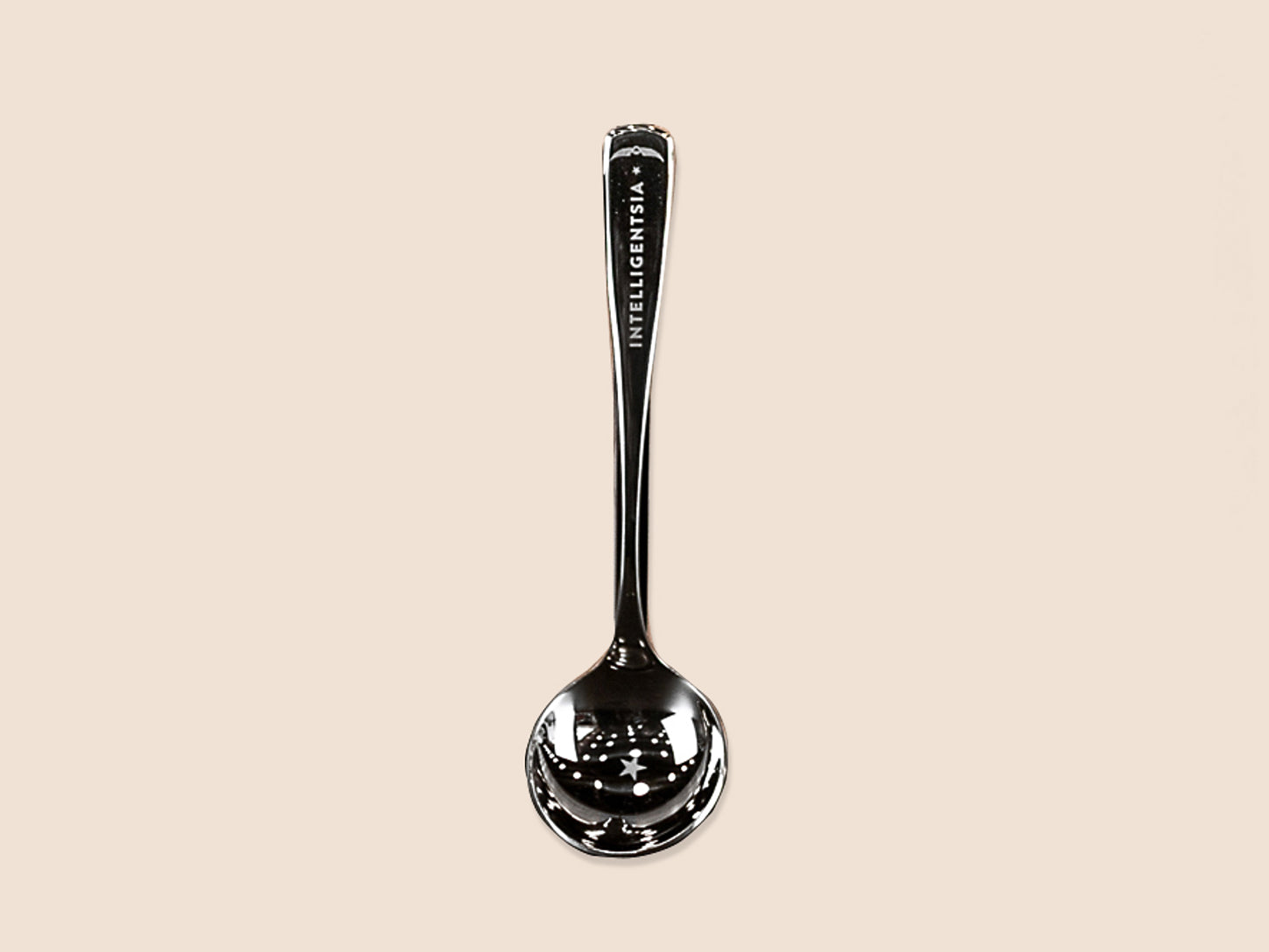 Cupping Spoon | Commonplace Coffee
