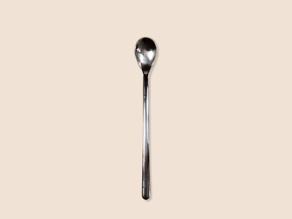 https://www.intelligentsia.com/cdn/shop/products/tiny-spoons-1_grande.jpg?v=1620323708