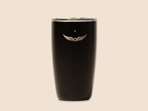 https://www.intelligentsia.com/cdn/shop/products/travel-tumbler-miir-8oz-black-1_grande.jpg?v=1620324634